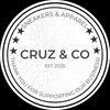 cruz_and_co
